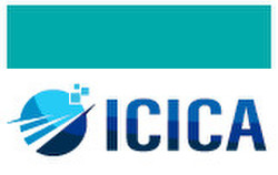 2024 The 13th International Conference on Information Communication and Applications (icica 2024)