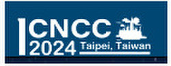 2024 The 13th International Conference on Networks, Communication and Computing (icncc 2024)