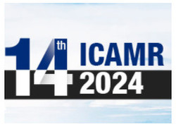 2024 The 14th International Conference on Advanced Materials Research (icamr 2024)