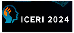2024 The 14th International Conference on Education, Research and Innovation (iceri 2024)