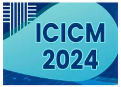 2024 The 14th International Conference on Information Communication and Management (icicm 2024)