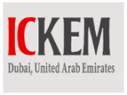 2024 The 14th International Conference on Key Engineering Materials (ickem 2024)