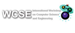 2024 The 14th International Workshop on Computer Science and Engineering (wcse 2024)