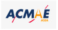 2024 The 15th Asia Conference on Mechanical and Aerospace Engineering (acmae 2024)
