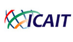 2024 The 16th International Conference on Advanced Infocomm Technology (icait 2024)