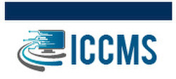 2024 The 16th International Conference on Computer Modeling and Simulation (iccms 2024)