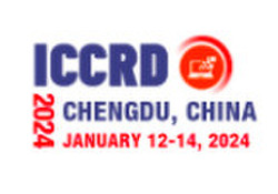 2024 The 16th International Conference on Computer Research and Development (iccrd 2024)