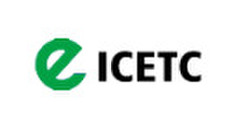 2024 The 16th International Conference on Education Technology and Computers (icetc 2024)