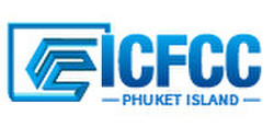 2024 The 16th International Conference on Future Computer and Communication (icfcc 2024)