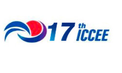 2024 The 17th International Conference on Computer and Electrical Engineering (iccee 2024)