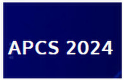 2024 The 2nd Asia Pacific Computer Systems Conference (apcs 2024)