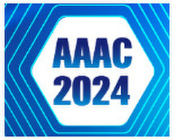2024 The 2nd Asian Aerospace and Astronautics Conference (aaac 2024)