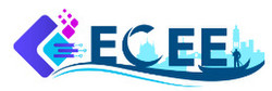 2024 The 2nd European Conference on Electrical Engineering (ecee 2024)