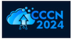 2024 The 2nd International Conference on Cloud Computing and Computer Network (cccn 2024)
