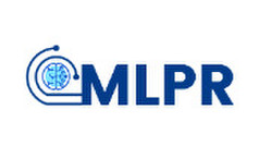 2024 The 2nd International Conference on Machine Learning and Pattern Recognition (mlpr 2024)