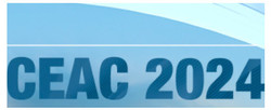 2024 The 4th International Civil Engineering and Architecture Conference (ceac 2024)