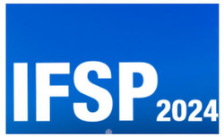 2024 The 4th International Forum on Signal Processing (ifsp 2024)