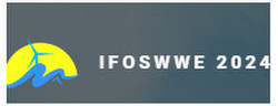 2024 The 4th International Innovation Forum on Off-shore Wind and Wave Energy (ifoswwe 2024)