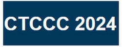 2024 The 5th Communication Technologies and Cloud Computing Conference (ctccc 2024)