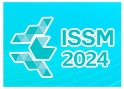 2024 The 5th International Conference on Information System and System Management (issm 2024)