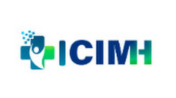 2024 The 5th International Conference on Intelligent Medicine and Health (icimh 2024)