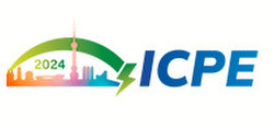 2024 The 5th International Conference on Power Engineering (icpe 2024)