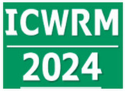 2024 The 5th International Conference on Waste Recycling and Management (icwrm 2024)
