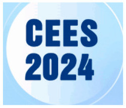 2024 The 6th International Conference on Clean Energy and Electrical Systems (cees 2024)
