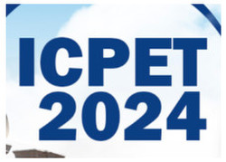 2024 The 6th International Conference on Power and Energy Technology (icpet 2024)