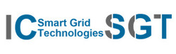 2024 The 6th International Conference on Smart Grid Technologies (icsgt 2024)