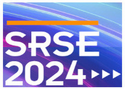 2024 The 6th International Conference on System Reliability and Safety Engineering (srse 2024)