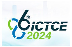 2024 The 6th International Conference on Telecommunications and Communication Engineering