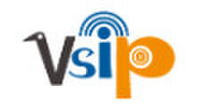 2024 The 6th International Conference on Video, Signal and Image Processing (vsip 2024)