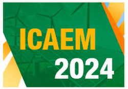 2024 The 7th International Conference on Advanced Energy Materials (icaem 2024)