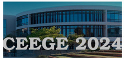 2024 The 7th International Conference on Electrical Engineering and Green Energy (ceege 2024)