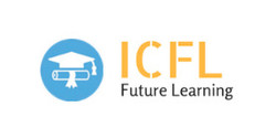 2024 The 7th International Conference on Future Learning (icfl 2024)
