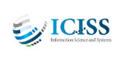 2024 The 7th International Conference on Information Science and Systems (iciss 2024)
