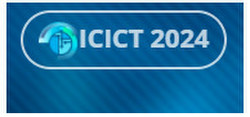 2024 The 7th International Conference on Information and Computer Technologies (icict 2024)