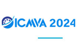 2024 The 7th International Conference on Machine Vision and Applications (icmva 2024)