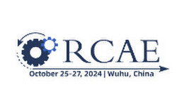2024 The 7th International Conference on Robotics, Control and Automation Engineering (rcae 2024)