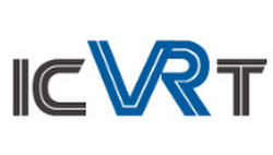2024 The 7th International Conference on Virtual Reality Technology (icvrt 2024)