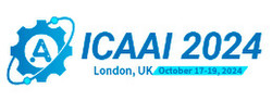 2024 The 8th International Conference on Advances in Artificial Intelligence (icaai 2024)