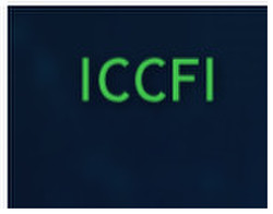 2024 The 8th International Conference on Communications and Future Internet (iccfi 2024)