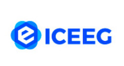 2024 The 8th International Conference on E-Commerce, E-Business, and E-Government (iceeg 2024)