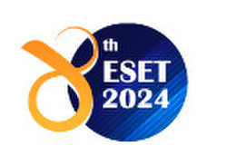 2024 The 8th International Conference on E-Society, E-Education and E-Technology (eset 2024)