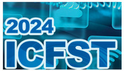 2024 The 8th International Conference on Frontiers of Sensors Technologies (icfst 2024)