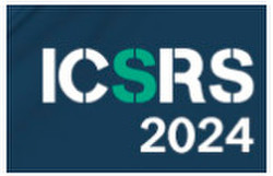 2024 The 8th International Conference on System Reliability and Safety (icsrs 2024)