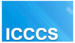 2024 The 9th International Conference on Computer and Communication Systems (icccs 2024)