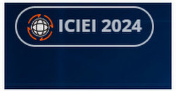 2024 The 9th International Conference on Information and Education Innovations (iciei 2024)