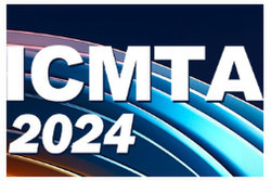 2024 The 9th International Conference on Materials Technology and Applications (icmta 2024)